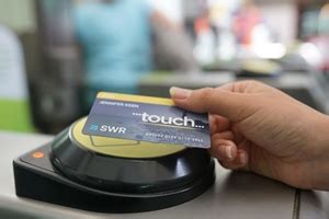 south western smart card renewal|SWT Smart smartcards on new SWR franchise .